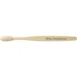 Bamboo Toothbrush | https://www.bestnamebadges.com