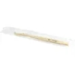 Bamboo Toothbrush | https://www.bestnamebadges.com