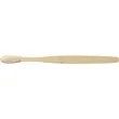 Bamboo Toothbrush | https://www.bestnamebadges.com