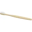 Bamboo Toothbrush | https://www.bestnamebadges.com