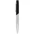 Geneva Ballpoint | https://www.bestnamebadges.com