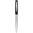 Geneva Ballpoint | https://www.bestnamebadges.com