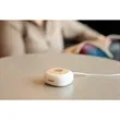 Travel RABS and Bamboo Essential Oil Diffuser | https://www.bestnamebadges.com