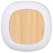 Travel RABS and Bamboo Essential Oil Diffuser | https://www.bestnamebadges.com