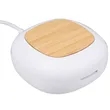 Travel RABS and Bamboo Essential Oil Diffuser | https://www.bestnamebadges.com