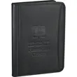FSC® Mix DuraHyde Writing Pad | https://www.bestnamebadges.com