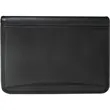 FSC® Mix DuraHyde Writing Pad | https://www.bestnamebadges.com
