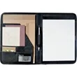 FSC® Mix DuraHyde Writing Pad | https://www.bestnamebadges.com