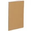 FSC® Mix 5" x 7" Pocket Notebook | https://www.bestnamebadges.com