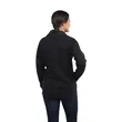 Women's KARIBA Knit Jacket | https://www.bestnamebadges.com