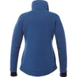 Women's KARIBA Knit Jacket | https://www.bestnamebadges.com