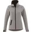Women's KARIBA Knit Jacket | https://www.bestnamebadges.com