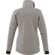 Women's KARIBA Knit Jacket | https://www.bestnamebadges.com