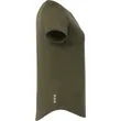 Women's AMOS Eco SS Top | https://www.bestnamebadges.com