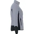 Women's ROUGEMONT Hybrid Insulated Jacket | https://www.bestnamebadges.com