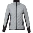 Women's ROUGEMONT Hybrid Insulated Jacket | https://www.bestnamebadges.com