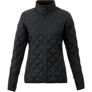 Women-s-ROUGEMONT-Hybrid-Insulated-Jacket