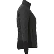 Women's ROUGEMONT Hybrid Insulated Jacket | https://www.bestnamebadges.com