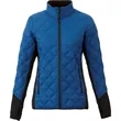 Women's ROUGEMONT Hybrid Insulated Jacket | https://www.bestnamebadges.com