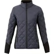 Women's ROUGEMONT Hybrid Insulated Jacket | https://www.bestnamebadges.com