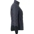 Women's ROUGEMONT Hybrid Insulated Jacket | https://www.bestnamebadges.com