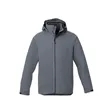 Mens ARLINGTON 3-in-1 Jacket | https://www.bestnamebadges.com