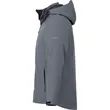 Mens ARLINGTON 3-in-1 Jacket | https://www.bestnamebadges.com
