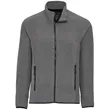 Mens ARLINGTON 3-in-1 Jacket | https://www.bestnamebadges.com