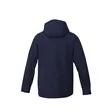 Mens ARLINGTON 3-in-1 Jacket | https://www.bestnamebadges.com