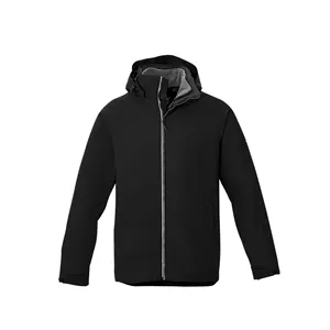 Mens ARLINGTON 3-in-1 Jacket | https://www.bestnamebadges.com