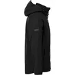 Mens ARLINGTON 3-in-1 Jacket | https://www.bestnamebadges.com