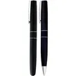 SoHo Pen Set | https://www.bestnamebadges.com