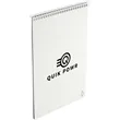 Rocketbook Executive Flip Notebook Set | https://www.bestnamebadges.com