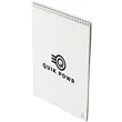 Rocketbook Executive Flip Notebook Set | https://www.bestnamebadges.com