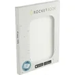Rocketbook Executive Flip Notebook Set | https://www.bestnamebadges.com