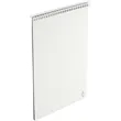Rocketbook Executive Flip Notebook Set | https://www.bestnamebadges.com