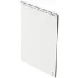 Rocketbook Executive Flip Notebook Set | https://www.bestnamebadges.com