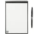 Rocketbook Executive Flip Notebook Set | https://www.bestnamebadges.com
