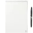Rocketbook Executive Flip Notebook Set | https://www.bestnamebadges.com