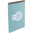 Rocketbook Executive Flip Notebook Set | https://www.bestnamebadges.com