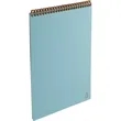 Rocketbook Executive Flip Notebook Set | https://www.bestnamebadges.com