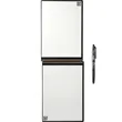 Rocketbook Executive Flip Notebook Set | https://www.bestnamebadges.com