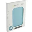 Rocketbook Executive Flip Notebook Set | https://www.bestnamebadges.com