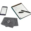 Rocketbook Executive Flip Notebook Set | https://www.bestnamebadges.com