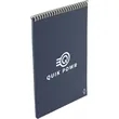 Rocketbook Executive Flip Notebook Set | https://www.bestnamebadges.com
