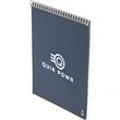 Rocketbook Executive Flip Notebook Set | https://www.bestnamebadges.com