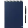 Rocketbook Executive Flip Notebook Set | https://www.bestnamebadges.com