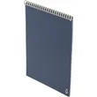 Rocketbook Executive Flip Notebook Set | https://www.bestnamebadges.com
