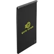 Rocketbook Executive Flip Notebook Set | https://www.bestnamebadges.com