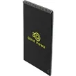 Rocketbook Executive Flip Notebook Set | https://www.bestnamebadges.com